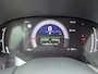 Toyota Aygo X Hybrid 115 GR Sport Black Edition Rode remklauwen | Parkeersensoren voor+achter | parkeercamera | 18 inch hoogglans zwarte velgen