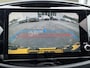 Toyota Aygo X Hybrid 115 GR Sport Black Edition Rode remklauwen | Parkeersensoren voor+achter | parkeercamera | 18 inch hoogglans zwarte velgen