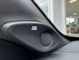 Toyota Aygo X Hybrid 115 GR Sport Black Edition Rode remklauwen | Parkeersensoren voor+achter | parkeercamera | 18 inch hoogglans zwarte velgen
