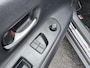 Toyota Aygo X Hybrid 115 GR Sport Black Edition Rode remklauwen | Parkeersensoren voor+achter | parkeercamera | 18 inch hoogglans zwarte velgen