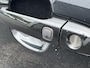 Toyota Aygo X Hybrid 115 GR Sport Black Edition Rode remklauwen | Parkeersensoren voor+achter | parkeercamera | 18 inch hoogglans zwarte velgen