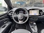Toyota Aygo X Hybrid 115 GR Sport Black Edition Rode remklauwen | Parkeersensoren voor+achter | parkeercamera | 18 inch hoogglans zwarte velgen