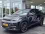 Toyota Aygo X Hybrid 115 GR Sport Black Edition Rode remklauwen | Parkeersensoren voor+achter | parkeercamera | 18 inch hoogglans zwarte velgen