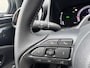 Toyota Aygo X Hybrid 115 GR Sport Black Edition Rode remklauwen | Parkeersensoren voor+achter | parkeercamera | 18 inch hoogglans zwarte velgen