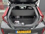 Toyota Aygo X Hybrid 115 GR Sport Black Edition Rode remklauwen | Parkeersensoren voor+achter | parkeercamera | 18 inch hoogglans zwarte velgen