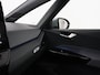 Volkswagen ID.3 First 58 kWh | SOH 92,5% | Stuur/stoel verwarming | Cruise control | Carplay | Navigatie | Sfeerverlichting | Park assist | EV