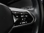 Volkswagen ID.3 First 58 kWh | SOH 92,5% | Stuur/stoel verwarming | Cruise control | Carplay | Navigatie | Sfeerverlichting | Park assist | EV