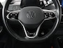 Volkswagen ID.3 First 58 kWh | SOH 92,5% | Stuur/stoel verwarming | Cruise control | Carplay | Navigatie | Sfeerverlichting | Park assist | EV