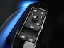 Volkswagen ID.3 First 58 kWh | SOH 92,5% | Stuur/stoel verwarming | Cruise control | Carplay | Navigatie | Sfeerverlichting | Park assist | EV