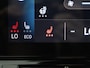 Volkswagen ID.3 First 58 kWh | SOH 92,5% | Stuur/stoel verwarming | Cruise control | Carplay | Navigatie | Sfeerverlichting | Park assist | EV