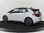 Volkswagen ID.3 First 58 kWh | SOH 92,5% | Stuur/stoel verwarming | Cruise control | Carplay | Navigatie | Sfeerverlichting | Park assist | EV