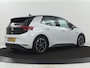 Volkswagen ID.3 First 58 kWh | SOH 92,5% | Stuur/stoel verwarming | Cruise control | Carplay | Navigatie | Sfeerverlichting | Park assist | EV