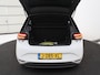Volkswagen ID.3 First 58 kWh | SOH 92,5% | Stuur/stoel verwarming | Cruise control | Carplay | Navigatie | Sfeerverlichting | Park assist | EV