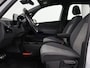 Volkswagen ID.3 First 58 kWh | SOH 92,5% | Stuur/stoel verwarming | Cruise control | Carplay | Navigatie | Sfeerverlichting | Park assist | EV