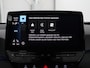 Volkswagen ID.3 First 58 kWh | SOH 92,5% | Stuur/stoel verwarming | Cruise control | Carplay | Navigatie | Sfeerverlichting | Park assist | EV