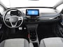 Volkswagen ID.3 First 58 kWh | SOH 92,5% | Stuur/stoel verwarming | Cruise control | Carplay | Navigatie | Sfeerverlichting | Park assist | EV