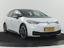 Volkswagen ID.3 First 58 kWh | SOH 92,5% | Stuur/stoel verwarming | Cruise control | Carplay | Navigatie | Sfeerverlichting | Park assist | EV