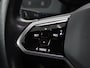 Volkswagen ID.3 First 58 kWh | SOH 92,5% | Stuur/stoel verwarming | Cruise control | Carplay | Navigatie | Sfeerverlichting | Park assist | EV