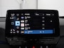 Volkswagen ID.3 First 58 kWh | SOH 92,5% | Stuur/stoel verwarming | Cruise control | Carplay | Navigatie | Sfeerverlichting | Park assist | EV