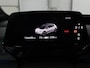 Volkswagen ID.3 First 58 kWh | SOH 92,5% | Stuur/stoel verwarming | Cruise control | Carplay | Navigatie | Sfeerverlichting | Park assist | EV
