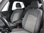 Volkswagen ID.3 First 58 kWh | SOH 92,5% | Stuur/stoel verwarming | Cruise control | Carplay | Navigatie | Sfeerverlichting | Park assist | EV