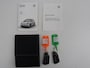 Volkswagen ID.3 First 58 kWh | SOH 92,5% | Stuur/stoel verwarming | Cruise control | Carplay | Navigatie | Sfeerverlichting | Park assist | EV