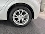 Peugeot 208 1.2 PureTech Blue Lion