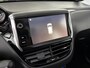 Peugeot 208 1.2 PureTech Blue Lion