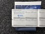 Peugeot 208 1.2 PureTech Blue Lion