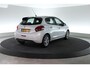 Peugeot 208 1.2 PureTech Blue Lion