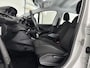 Peugeot 208 1.2 PureTech Blue Lion