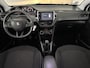 Peugeot 208 1.2 PureTech Blue Lion