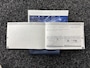 Peugeot 208 1.2 PureTech Blue Lion
