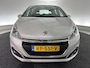 Peugeot 208 1.2 PureTech Blue Lion