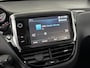 Peugeot 208 1.2 PureTech Blue Lion