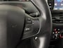 Peugeot 208 1.2 PureTech Blue Lion