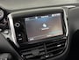 Peugeot 208 1.2 PureTech Blue Lion