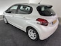 Peugeot 208 1.2 PureTech Blue Lion