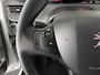Peugeot 208 1.2 PureTech Blue Lion