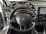 Peugeot 208 1.2 PureTech Blue Lion