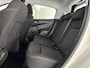 Peugeot 208 1.2 PureTech Blue Lion