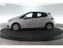 Peugeot 208 1.2 PureTech Blue Lion