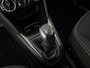 Peugeot 208 1.2 PureTech Blue Lion