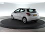 Peugeot 208 1.2 PureTech Blue Lion