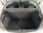 Peugeot 208 1.2 PureTech Blue Lion