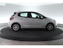 Peugeot 208 1.2 PureTech Blue Lion