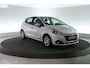 Peugeot 208 1.2 PureTech Blue Lion