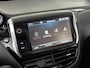 Peugeot 208 1.2 PureTech Blue Lion