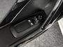 Peugeot 208 1.2 PureTech Blue Lion