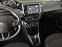 Peugeot 208 1.2 PureTech Blue Lion
